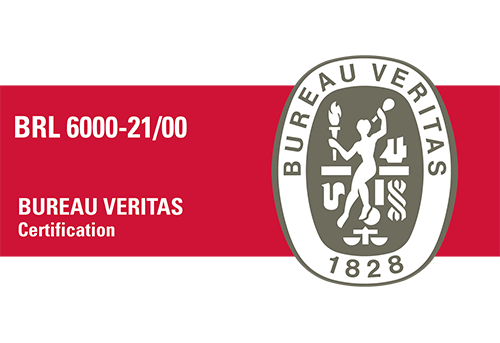 BRL-6000-1-tot-6