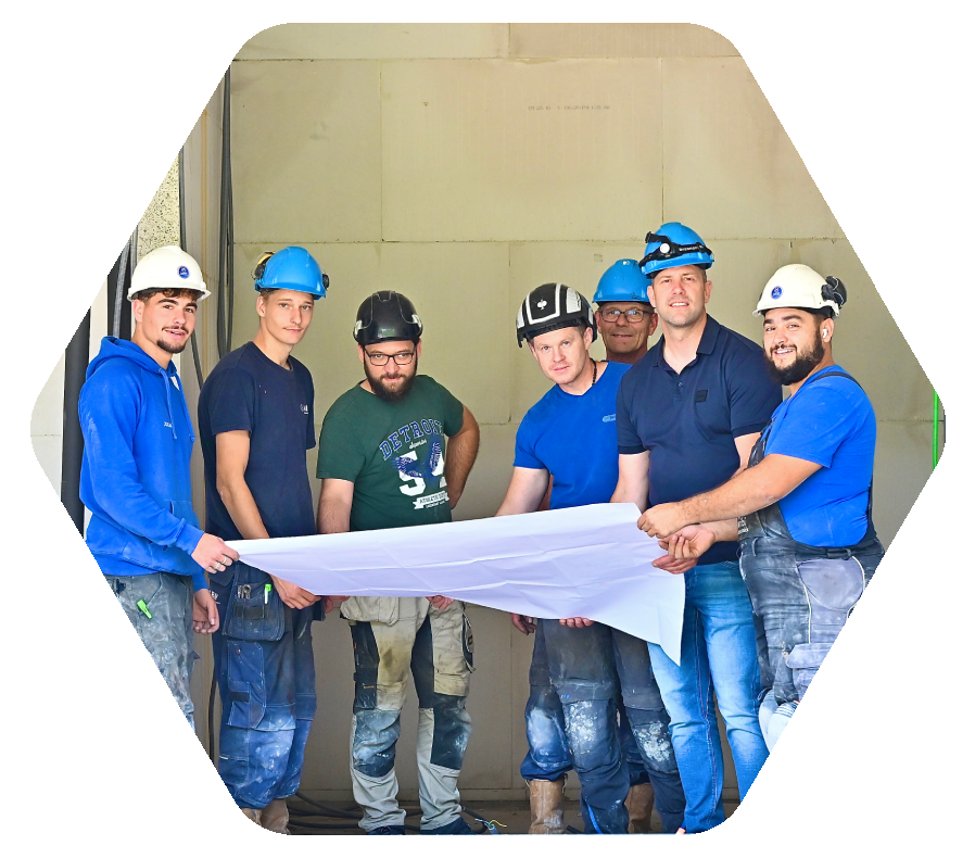 Bogro_Installatie_Werkenbij_Hexagon_aanhetwerk-min (1)