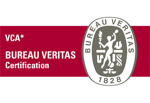 vca (1)